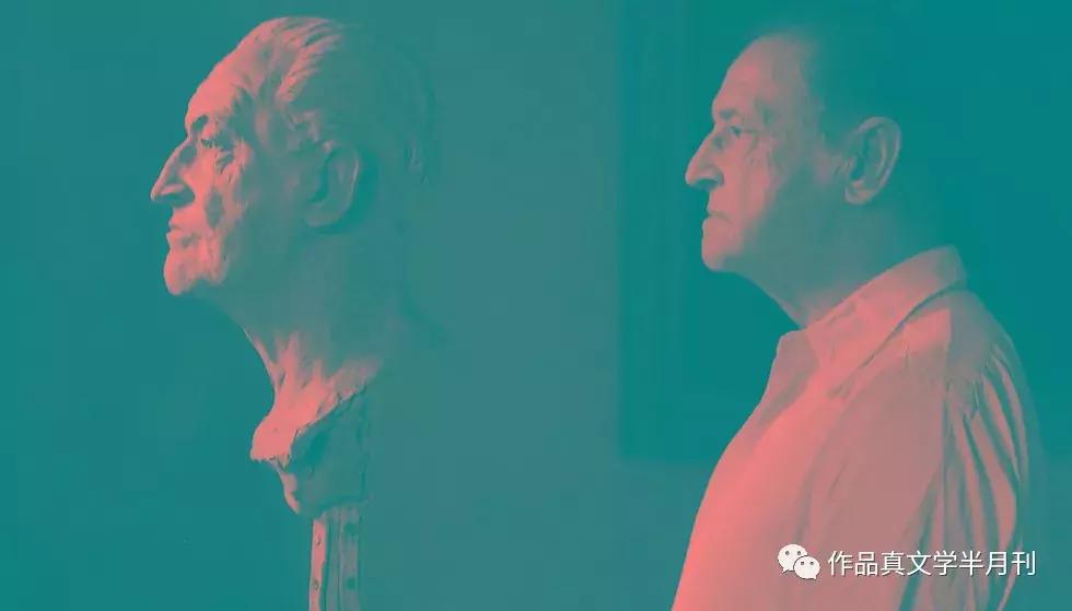 你所不知道的梅氏,你所不知道的居里夫人