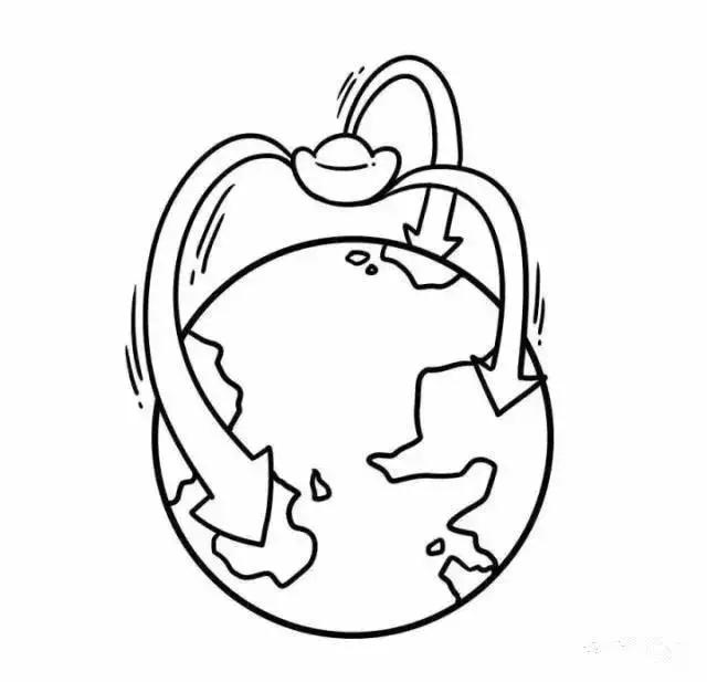 炒外汇入门,炒外汇赚到的钱合法吗