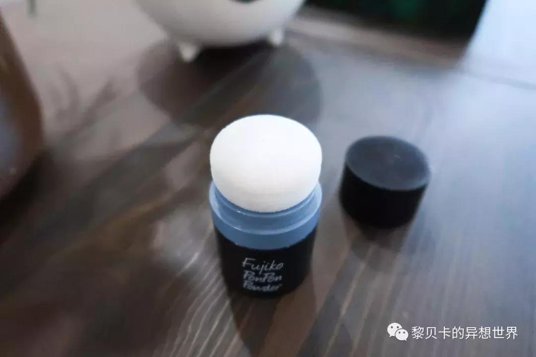 一个月出差15到20天,一个月旅行行李箱