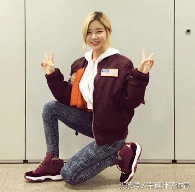 日本soda球鞋,soda潮鞋