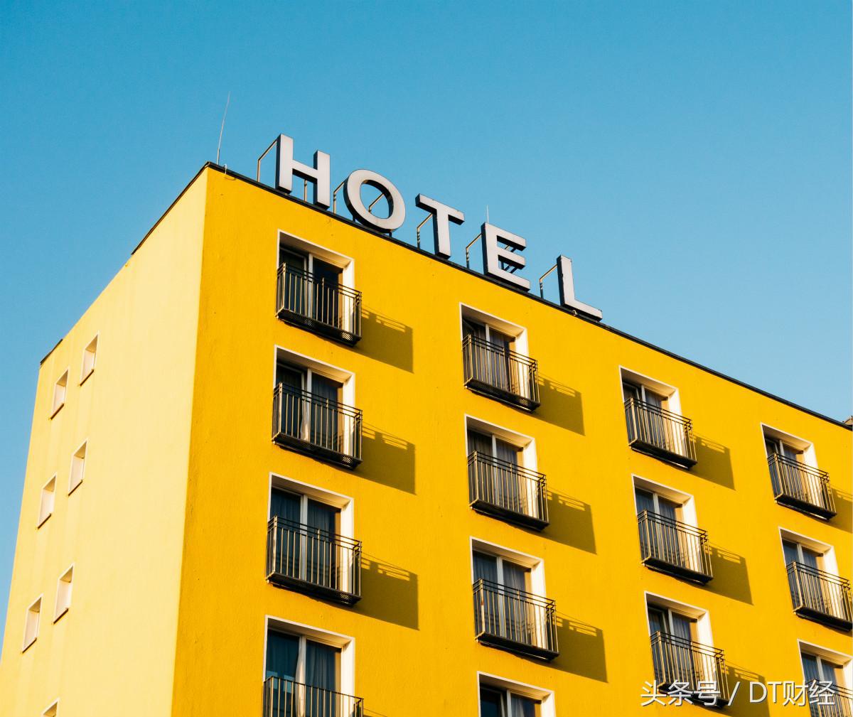 三星消费五星服务,三星的价格走势