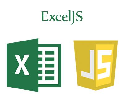 考勤表怎么把休息日变色,考勤汇总表自动变色方法