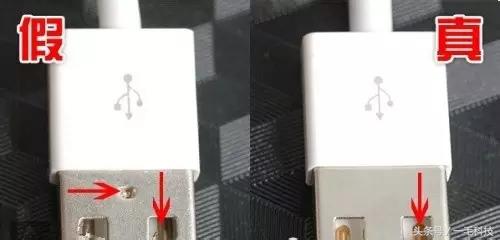 iphone原装硅胶壳和高仿,苹果手机怎么辨别真假山寨