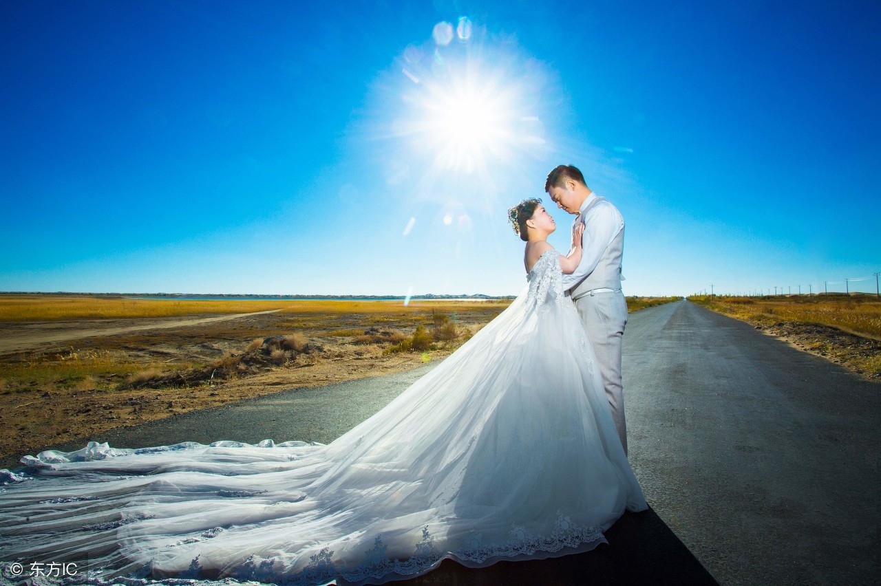 重庆婚纱摄影前十强,重庆婚纱摄影排行榜前十名