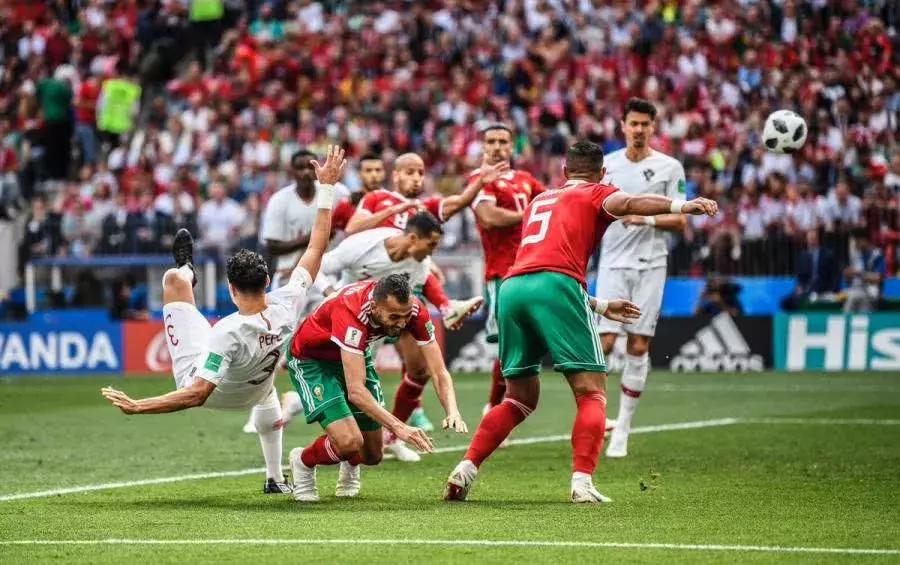 致敬C罗用英语怎么说,致敬c罗视频完整版