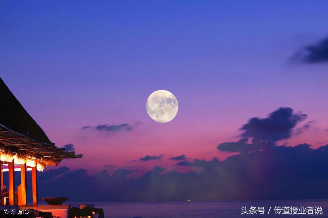 部编版语文初三必读名著推荐书目,部编版语文初中必读名著