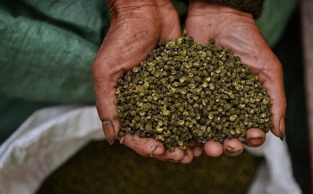 麻辣空间师大店,麻辣空间寻觅