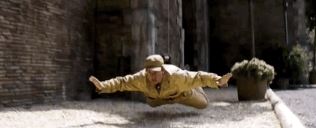 碟中谍值得看吗,碟中谍看碟片