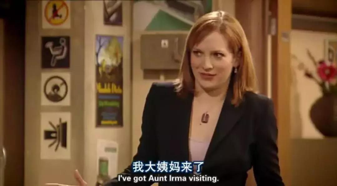 绋嬪簭鍛樺コ鍗氬＋,濂崇▼搴忓憳鍜屽コ鍗氬＋