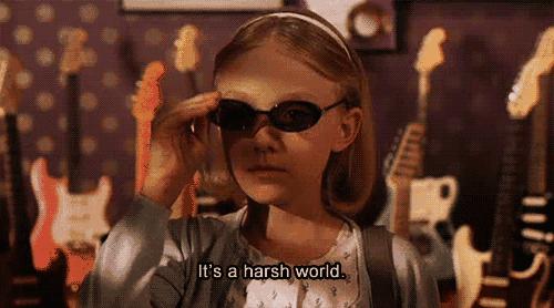 比程序员更好的工作,女程序员和男程序员哪个吃香