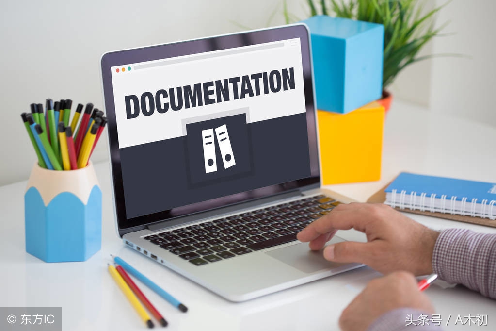 word多个窗口切换快捷键,保存word文件的快捷键是