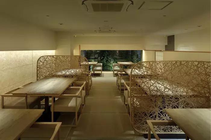 2019日本设计大奖精选,日本设计奖g-mark