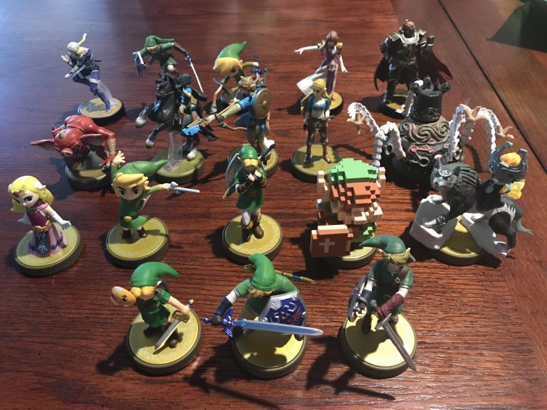 塞尔达传说旷野之息海拉鲁城攻略,塞尔达传说旷野之息海拉鲁大陆