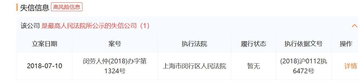 中国破产的巨头汇总,中国倒闭干洗公司