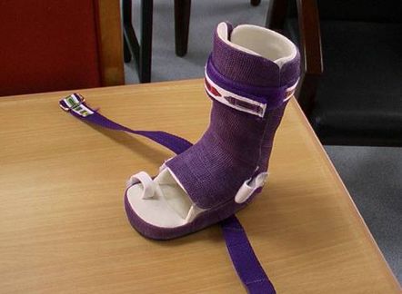 卒中康复训练教学,卒中患者早期康复的时间