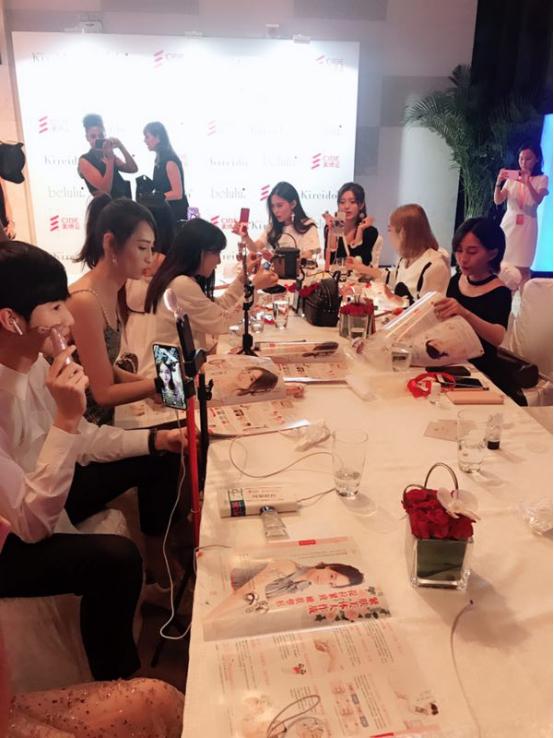 鐏姏鍏ㄥ紑2021宄颁細,鐏姏鍏ㄥ紑鐩涘ぇ鐧诲満