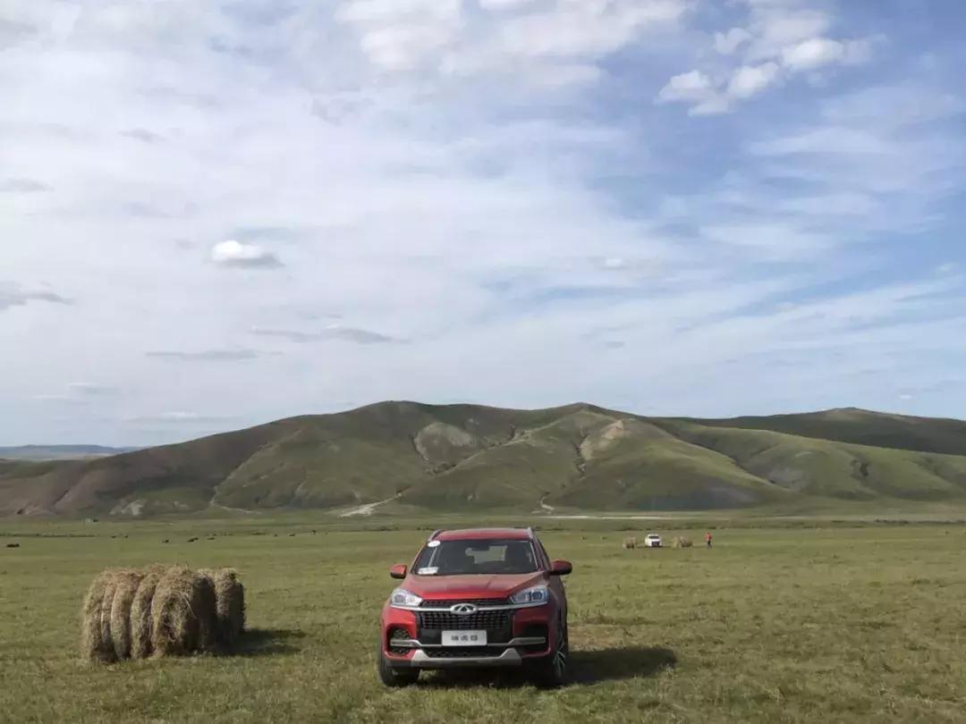 虎八鲲鹏版1.6音响效果,虎八越野视频完整版