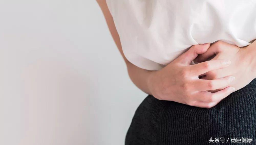 体检一切正常，4天后却癌症晚期？医生说出真相