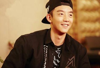 郑恺和王晓晨谈过恋爱吗 (郑恺王晓晨一起演的戏)