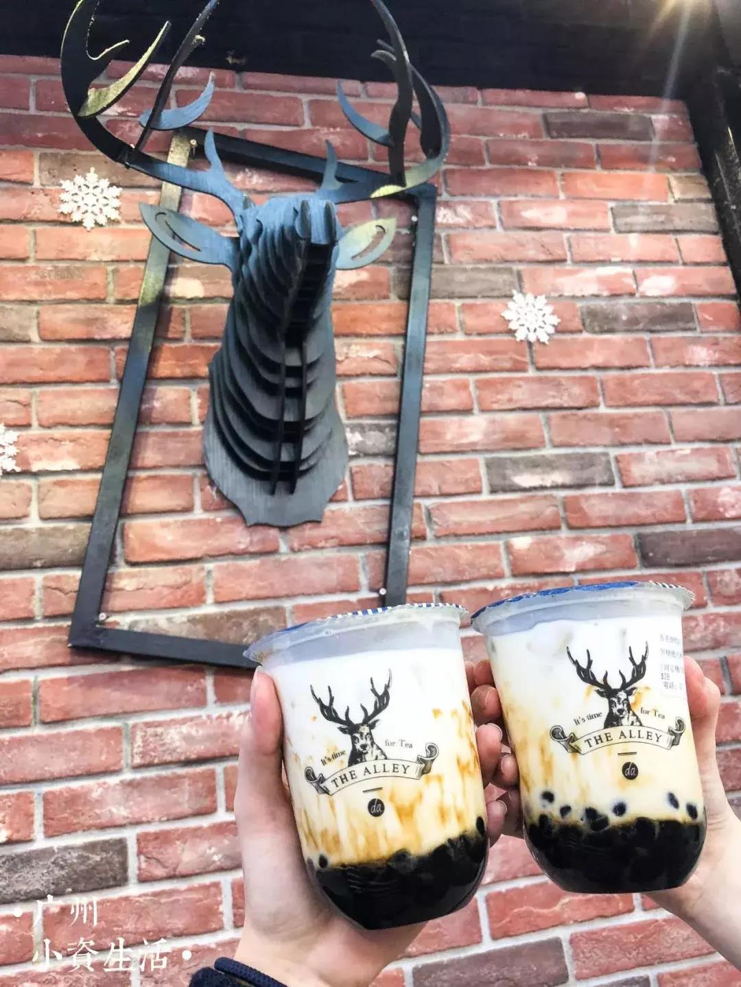 香港美食攻略茶餐厅,香港美食攻略视频大全