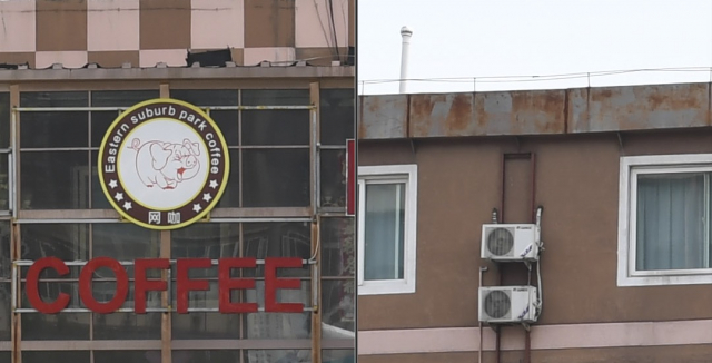 腾龙高端镜头80-210mmf3.8,腾龙70-210mm镜头