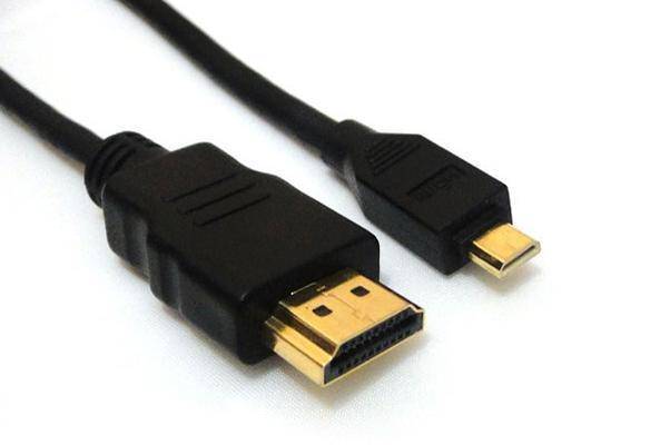 怎么把手机导航显示在屏幕上,苹果手机导航怎么连接车载屏幕上