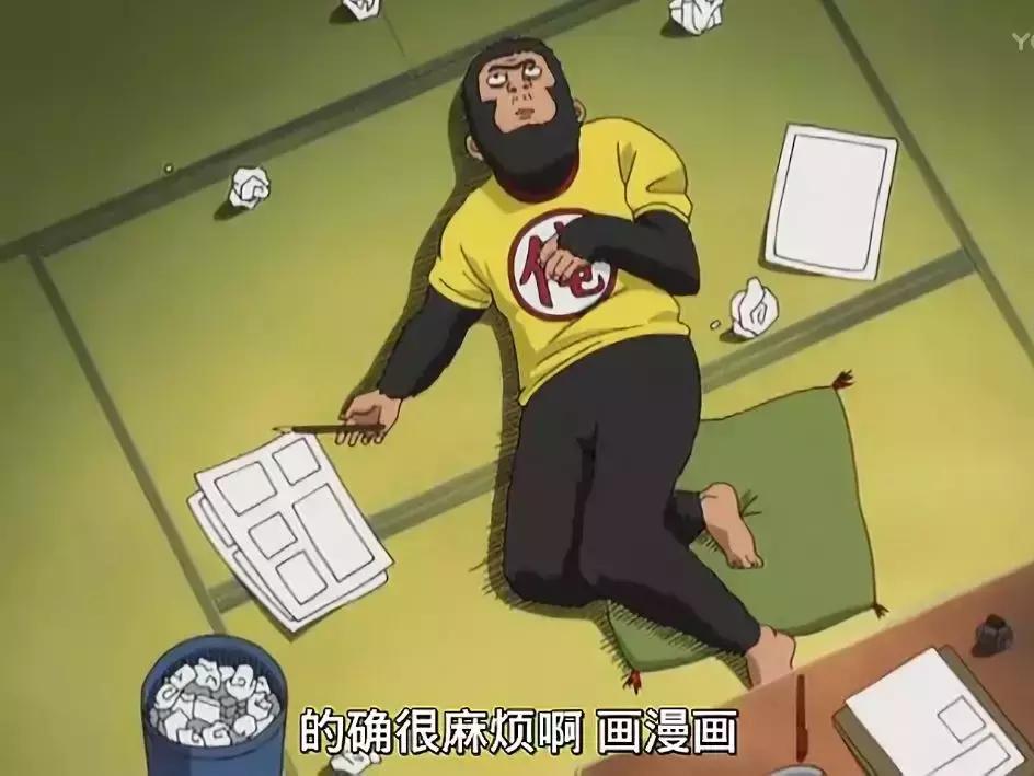 银魂完结了心里好难受,银魂完整