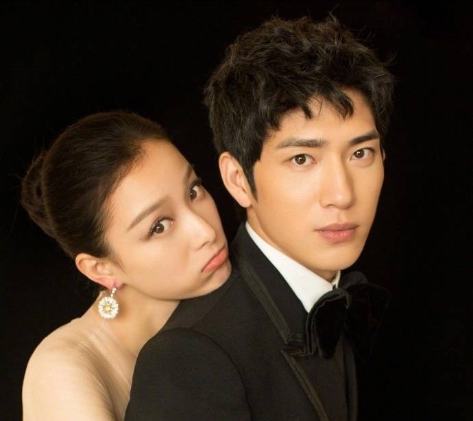 咪蒙离婚正确方式,咪蒙离婚后现在怎么样了啊