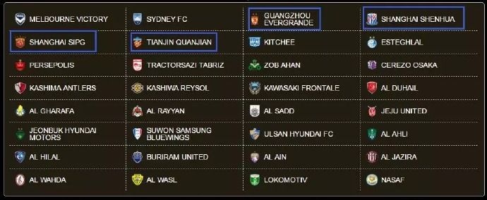 实况足球最新版本5.9.1,实况足球2024实时更新球员评价