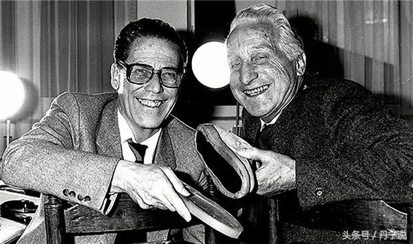 英国顶级工装靴,英国圆头马丁靴