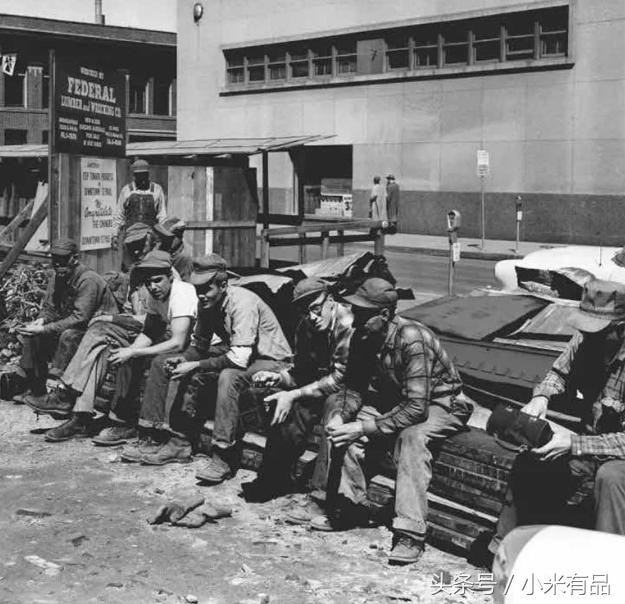 每个男人都要有的皮鞋,每个男人都应该拥有一双什么皮鞋