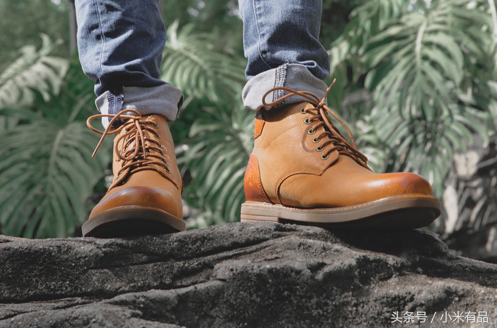 每个男人都要有的皮鞋,每个男人都应该拥有一双什么皮鞋