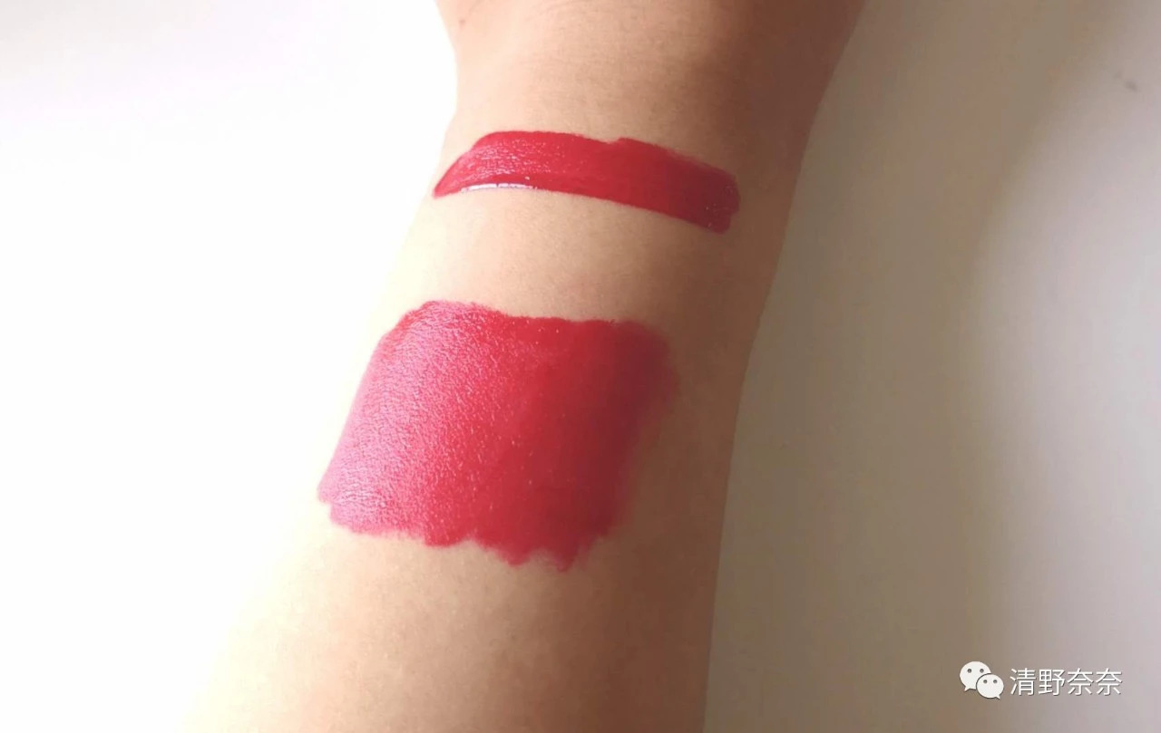 京东所有东西买不了,京东上买不了护肤品