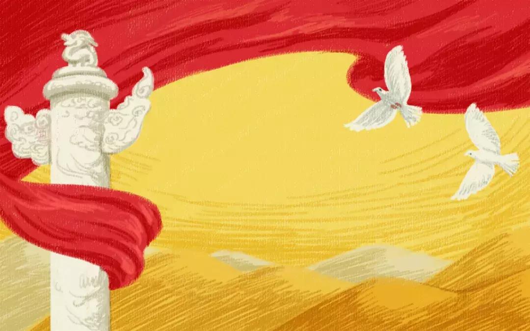 抗战诗词十首,抗战时的经典诗词