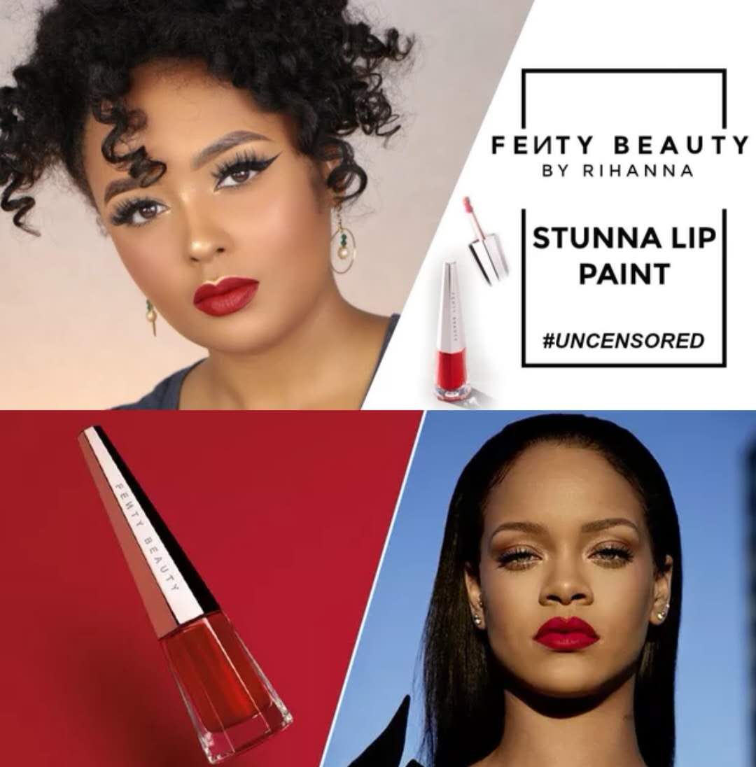 京东所有东西买不了,京东上买不了护肤品