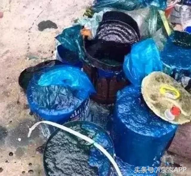 文玩手艺人,什么文玩手串不怕汗直接上手戴