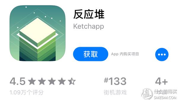 推荐几款玩不腻的游戏抖音小游戏,盘点最好玩的三款抖音小游戏