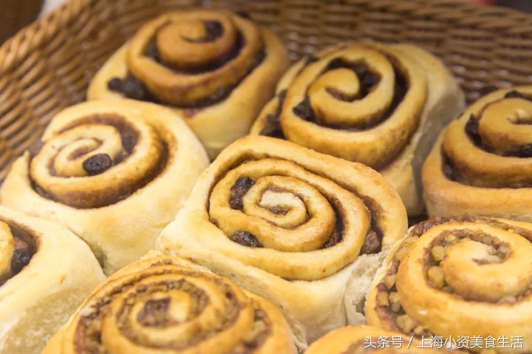 逛遍上海999家店,逛遍40多家店买冰墩墩