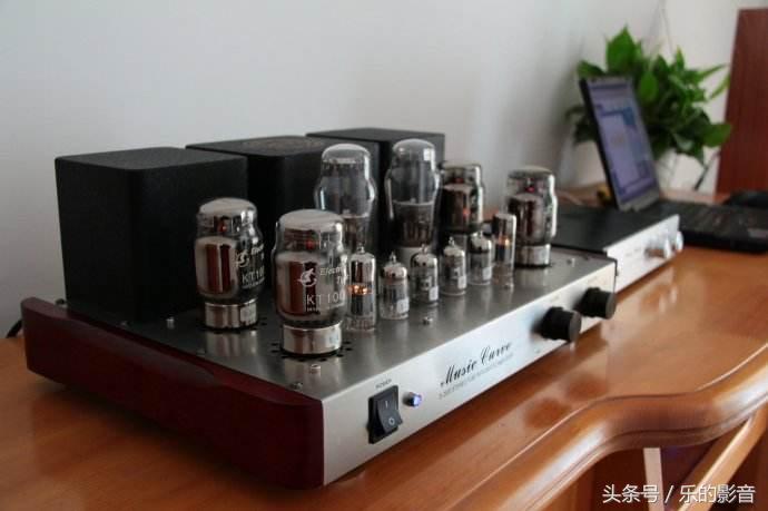 入门胆机音响介绍,玩胆机音响的危害