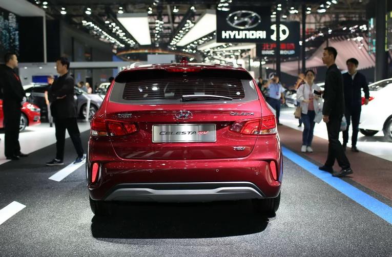 价格实惠的旅行车,最便宜的旅行车十万左右