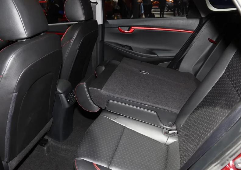 价格实惠的旅行车,最便宜的旅行车十万左右