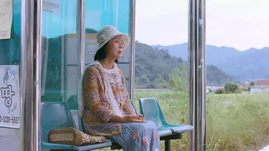 不服不行影视片段,不服不行神剧视频