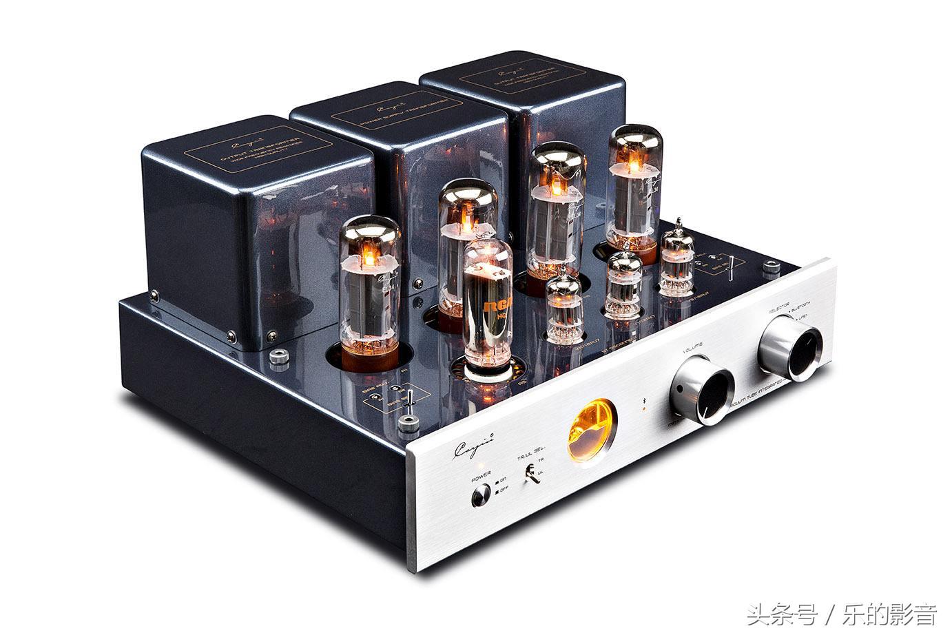 入门胆机音响介绍,玩胆机音响的危害