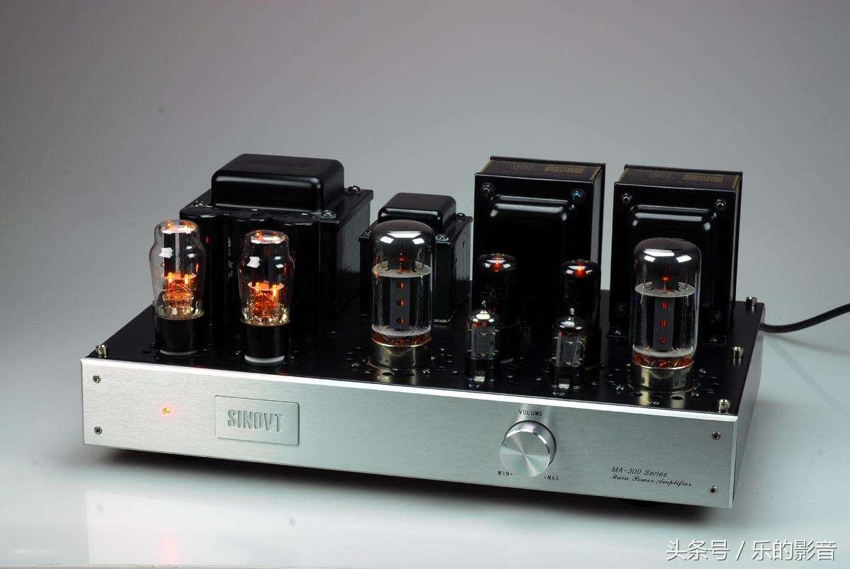 胆机还需不需要音响,胆机发烧友选择音箱的三个要点