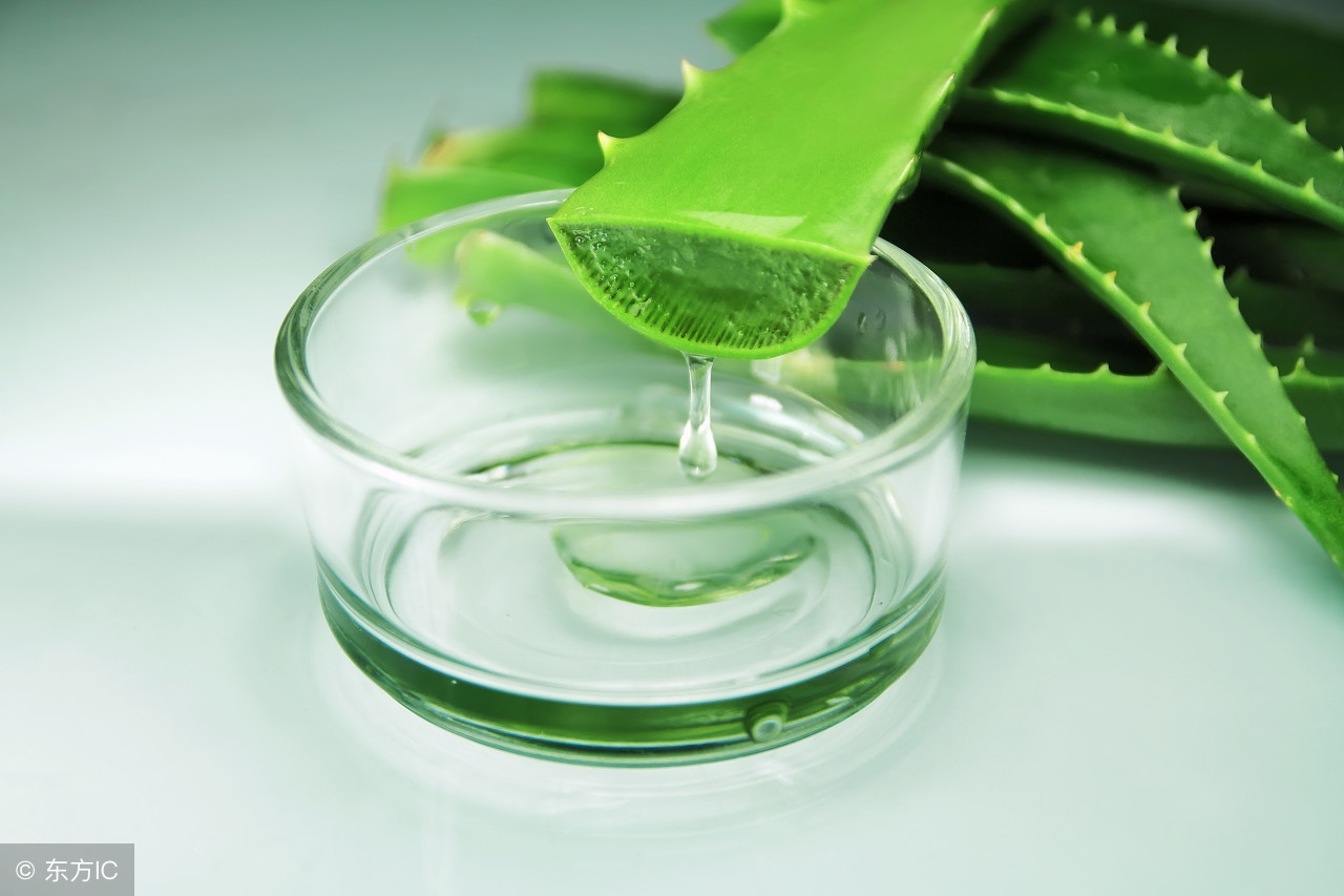 用凡士林和维生素e10分钟美白淡斑,维生素c和维生素e哪个淡斑效果好