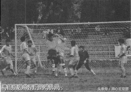 西藏惠通陆华足球俱乐部战绩,西藏惠通陆华足球队