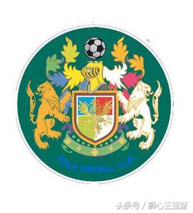 惠通陆华足球俱乐部,西藏雪域雄鹰足球俱乐部