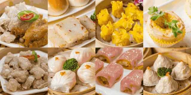 澳门美食攻略，每一家都能直击你的味蕾