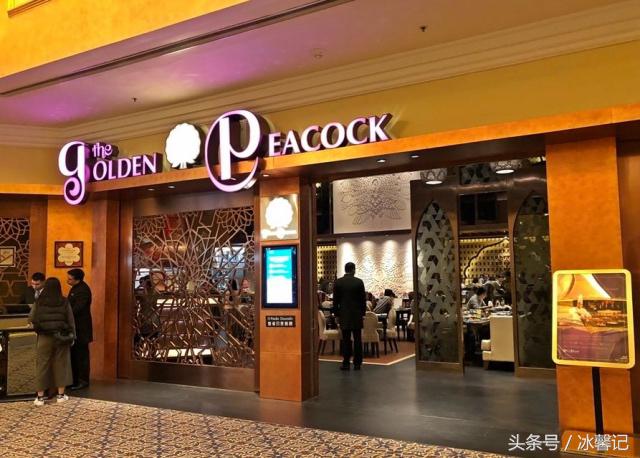 澳门美食攻略，每一家都能直击你的味蕾