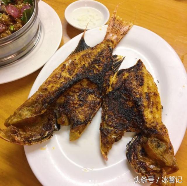 澳门美食必吃推荐,澳门最全美食攻略